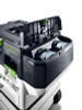Festool Cordless Dust Extractor CTC MIDI I HEPA Plus (577069-577079)