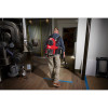 Milwaukee M18 FUEL™ 3-in-1 Backpack Vacuum - Bare Tool - (0895-20)