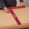 Woodpeckers Precision Woodworking Square 26" with Rack-It (PSQ26-24)