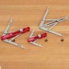 Woodpeckers Engle Angle 3" & 6" Set (EA-SET-23)