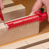 Woodpeckers 6" Edge Rule (ERULE-6)