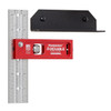 Woodpeckers Mini in-DEXABLE Double Square with 6" Blade and Rack-It (DSQ-ST-20)