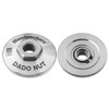 Woodpeckers Dado Nut for SawStop Table Saws (DADONUT-SS)