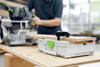 Festool Systainer³ MFT M 112 (578496)