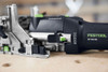 Festool Domino DF 500 RQ Set (578544)