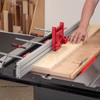 Woodpeckers 48" Auxiliary Rip Fence (ARF-48)