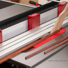 Woodpeckers 48" Auxiliary Rip Fence (ARF-48)