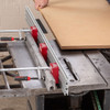 Woodpeckers 48" Auxiliary Rip Fence (ARF-48)