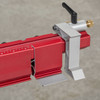 Woodpeckers AutoScale Miter Sled - Left (ASMS-L)