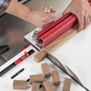 Woodpeckers AutoScale Miter Sled - Left (ASMS-L)