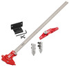 Woodpeckers BigCal 24"/600mm Deluxe Set (BC-24600-DLX)