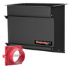 Woodpeckers Premium Router Table Package 4 with 350 Lift (PRP-4-QL35U)