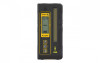 Stabila LAX 500G with RL230RG REC Kit (03521)