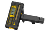 Stabila LAX 500G with RL230RG REC Kit (03521)