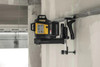 Stabila LAX 600G with RL230RG REC Kit (03421)