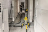 Stabila LAX 600G with RL230RG REC Kit (03421)