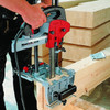 Mafell LS 103Ec Chain Mortiser with SG 230 Slot Mortising Attachment (924222-200990)