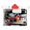 Mafell KSS 40 18M bl Cordless Cross-Cutting PURE Saw (91D524)