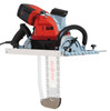 Mafell ZSX EC Carpenter's Chain Saw without Chain set (925530)