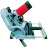 Mafell MKS 185Ec 240V Circular Saw (924823)