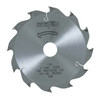Mafell 12T Ripping Carbide Blade for KSS 40 & KSS 300 (092560)