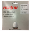 Mafell 40T Fine-Cutting Carbide Blade for KSS 40 & KSS 300 (092559)
