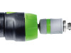 Festool IAS adapter IAS 3 (497214)
