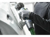 Festool IAS 3 light 5000 AS (497213)