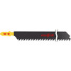 Mafell W9 Deep-Cutting Blades (3-Pack) for P1cc & PS 2-18 (093864)