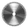 Mafell 49T Fine-Cutting Group-Toothed Blade for MT55 & MT55cc (092604)