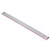 Mafell F 160 Guide Rail (5.2')(204365)