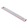 Mafell F 110 Guide Rail (3.6') (204381)
