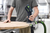 Festool OFKC 500 Cordless Edge Router R3 EB Basic (577986)