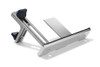 Festool Cordless Planer HLC 82 EB F Basic (578001)