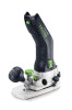 Festool MFKC 700 Cordless Edge Router EB Basic (578012)