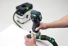 Festool MFKC 700 Cordless Edge Router EB Basic (578012)