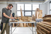 Festool MFKC 700 Cordless Edge Router EB Basic (578012)