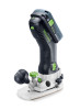 Festool MFKC 700 Cordless Edge Router EB Basic (578012)