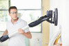 Festool Planex Easy LHS-E 225 EQ Drywall Sander (578408)