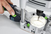 Festool Extraction Hood with Light Module LM-OF 1400 (578683)