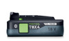 Festool Battery Starter Kit 18V 2xTBX4/TCL6 (578733)