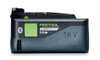 Festool HighPower Battery Pack BP 18 Li 5,0 HP-ASI (578939)