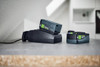 Festool HighPower Battery Pack BP 18 Li 5,0 HP-ASI (578939)