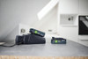 Festool Tabless Battery Pack Energy Set SYS 18V 4xTBX4/TCL6DUO (578946)