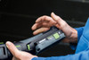 Festool Tabless Battery Pack Energy Set SYS 18V 4xTBX4/TCL6DUO (578946)
