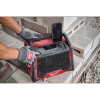 Milwaukee M18 Bluetooth Jobsite Radio and Charger - (2956-20)