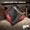 Milwaukee M18 Bluetooth Jobsite Radio and Charger - (2956-20)