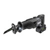 Flex 24V Reciprocating Saw Kit (FX2271-1C)