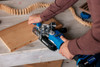 Kreg® Edge 20V Ionic Drive™ Loose Tenon Joiner (Tool Only)(KPTEDGE100B)