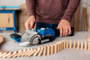 Kreg® Edge 20V Ionic Drive™ Loose Tenon Joiner (Tool Only)(KPTEDGE100B)